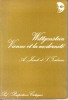 Wittgenstein, Vienne et la modernité. (WITTGENSTEIN Ludwig Josef Johann) / JANIK Allan S. et TOULMIN Stephen E.