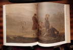Correspondance de 1751 &agrave; 1760. VOLTAIRE & le duc d'UZES