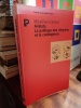 Aristote. La politique des citoyens et la contingence. [ARISTOTE] EDMOND Michel-Pierre