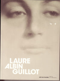 Laure Albin-Guillot (1879-1962) - L'enjeu classique