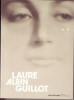 Laure Albin-Guillot (1879-1962) - L'enjeu classique. (ALBIN-GUILLOT Laure) / COLLECTIF