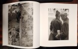 V&agrave;monos! Bernard Plossu in M&eacute;xico - 1965-1966, 1970, 1974, 1981. [PLOSSU Bernard] COLLECTIF