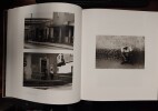 V&agrave;monos! Bernard Plossu in M&eacute;xico - 1965-1966, 1970, 1974, 1981. [PLOSSU Bernard] COLLECTIF
