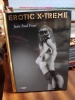 Erotic X-treme. FOUR Jean-Paul