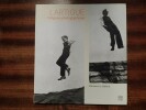 Lartigue, - L'élégance photographique. [LARTIGUE Jacques-Henri] LE GALLIARD Marianne