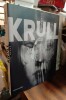 Germaine Krull. [KRULL Germaine] FRIZOT Michel & al.