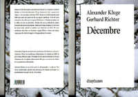 Décembre