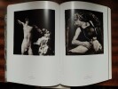 Joel-Peter Witkin, - Enfer ou ciel / Heaven or hell. (WITKIN Joel-Peter) / BIROLEAU Anne & al.