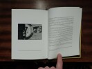 From black and white to color. EGGLESTON William