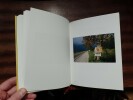 From black and white to color. EGGLESTON William