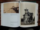 Photographier en Normandie, 1840-1890. Un dialogue pionnier entre les arts . COLLECTIF