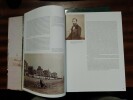 Photographier en Normandie, 1840-1890. Un dialogue pionnier entre les arts . COLLECTIF