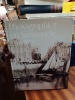 Photographier en Normandie, 1840-1890. Un dialogue pionnier entre les arts . COLLECTIF