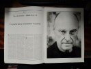 Egoïste n° 17 - Tome II. . SALVY Gérard-Julien, WISNIAK Nicole & al.