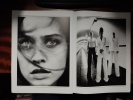 Egoïste n° 17 - Tome II. . SALVY Gérard-Julien, WISNIAK Nicole & al.