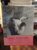 Pierre Boucher, photomonteur. [BOUCHER Pierre] BOUQUERET Christian