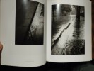 Pierre Boucher, photomonteur. [BOUCHER Pierre] BOUQUERET Christian
