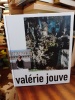 Valérie Jouve. JOUVE Valérie