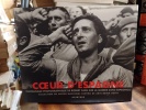 Coeur d'Espagne. Témoignage photographique de Robert Capa sur la guerre civile espagnole. (CAPA Robert) / COLLECTIF