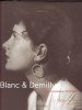 Blanc & Demilly - Le nouveau monde. (BLANC Théodore & DEMILLY Antoine) / DUVAL Céline & al.