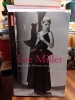 Lee Miller. Dans l'oeil de l'histoire, une photographe . (MILLER Lee) / BURKE Carolyn