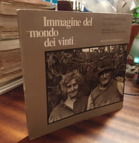 Immagine del "mondo dei vinti"