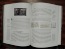 L'image sans qualité. Les beaux-arts et la critique à l'épreuve de la photographie, 1839-1859. ROUBERT Paul-Louis