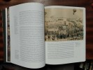 L'image sans qualité. Les beaux-arts et la critique à l'épreuve de la photographie, 1839-1859. ROUBERT Paul-Louis
