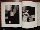 Lucien Herv&eacute; - L'Homme construit. [HERVE Lucien] BEER Olivier