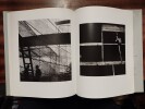 Lucien Herv&eacute; - L'Homme construit. [HERVE Lucien] BEER Olivier
