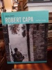 Robert Capa, - Libérations. [CAPA Robert] JENNI Alexis