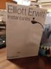 Instantan&eacute;s. ERWITT Eliott