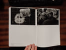 Instantan&eacute;s. ERWITT Eliott