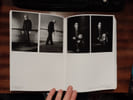 Instantan&eacute;s. ERWITT Eliott