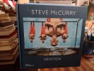 Devotion. McCURRY Steve