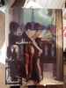 Playboy. NEWTON Helmut
