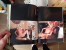 Playboy. NEWTON Helmut