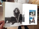 Playboy. NEWTON Helmut