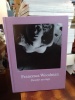 Francesca Woodman. Devenir un ange. (WOODMAN Francesca) / COLLECTIF