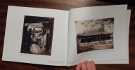 Felice Beato en Chine. Photographier la guerre en 1860. [BEATO Felice] WANAVERBECQ Annie-Laure