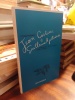 Correspondance. COCTEAU Jean & APOLLINAIRE Guillaume