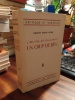 L'oeuvre de Mallarm&eacute;, - Un coup de d&eacute;s. [MALLARME St&eacute;phane] GREER COHN Robert
