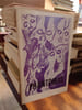 Phantomas 92-93 - Jean Raine. [RAINE Jean] COLLECTIF