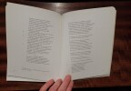 Journal intime, 1898-1918. APOLLINAIRE Guillaume