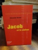 Max Jacob et le cinéma. (JACOB Max) / DICKOW Alexander