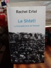 Le Shtetl. La bourgade juive de Pologne, - de la tradition à la modernité . ERTEL Rachel