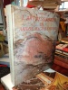 L'Art des grottes en Ari&egrave;ge Magdal&eacute;nienne. VIALOU Denis