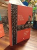Lacan regarde le cin&eacute;ma. Le cin&eacute;ma regarde Jacques Lacan. [LACAN Jacques] MILLER Jacques-Alain & al.