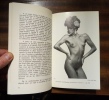 Essai sur le transsexualisme. MILLOT Catherine
