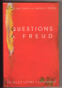 Questions à Freud. Du devenir de la psychanalyse. (FREUD Sigmund) / RAND Nicolas et TOROK Maria